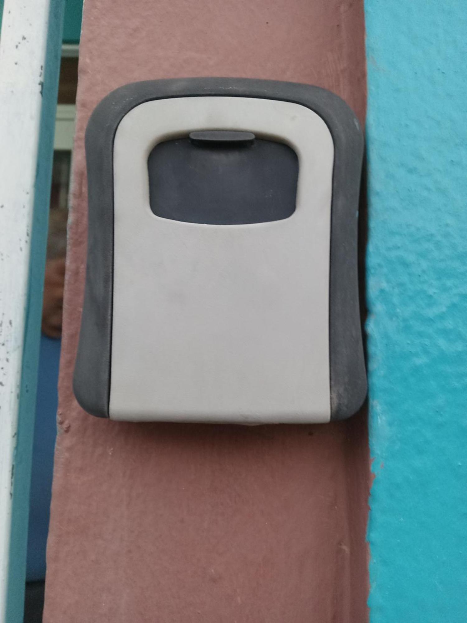 Brisas De Borinquen Appartement Aguadilla Buitenkant foto